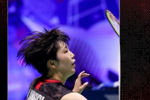 稳定和繁荣 稳定和繁荣