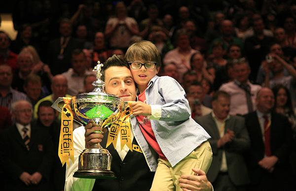 术布置也值 术布置也值