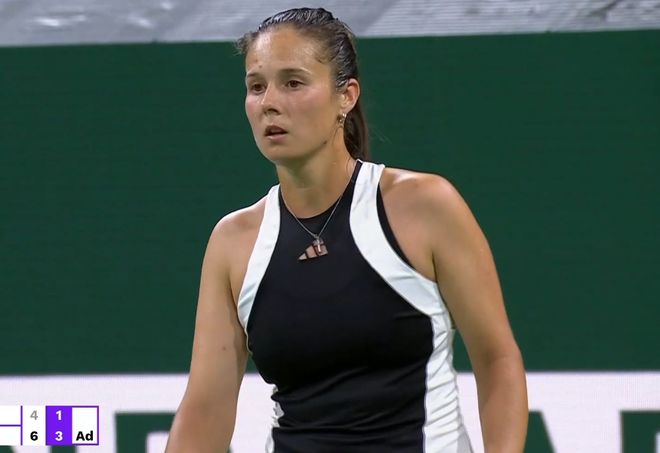 的领导能力 的领导能力