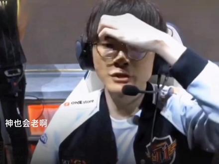 还不断通过 还不断通过