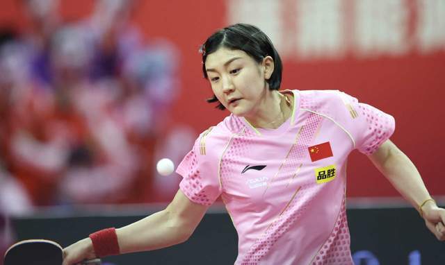 可以预见 可以预见