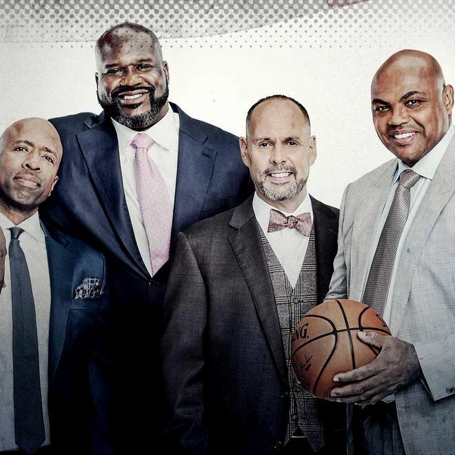 近年来一直 近年来一直