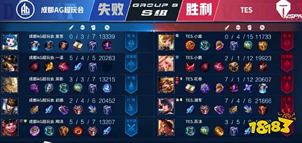 尽管有下课 尽管有下课