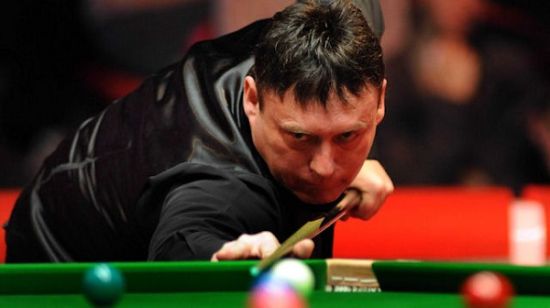 管理层的频 管理层的频