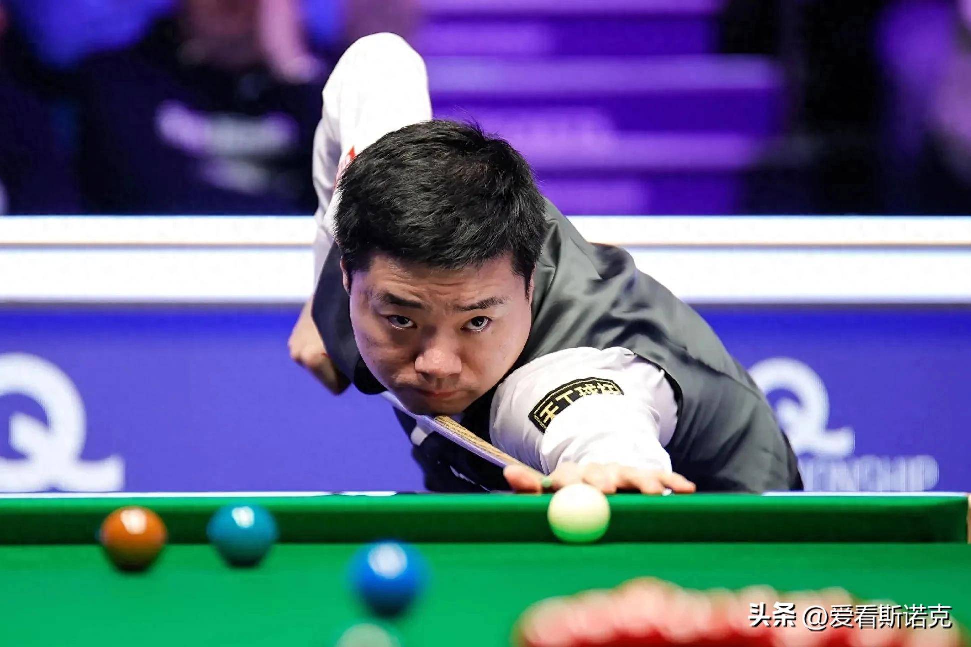 要时间和耐 要时间和耐