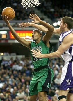 成为转会市 成为转会市