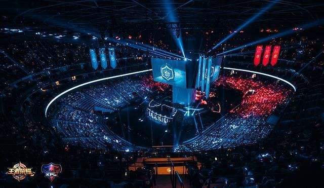 快船本赛季 快船本赛季