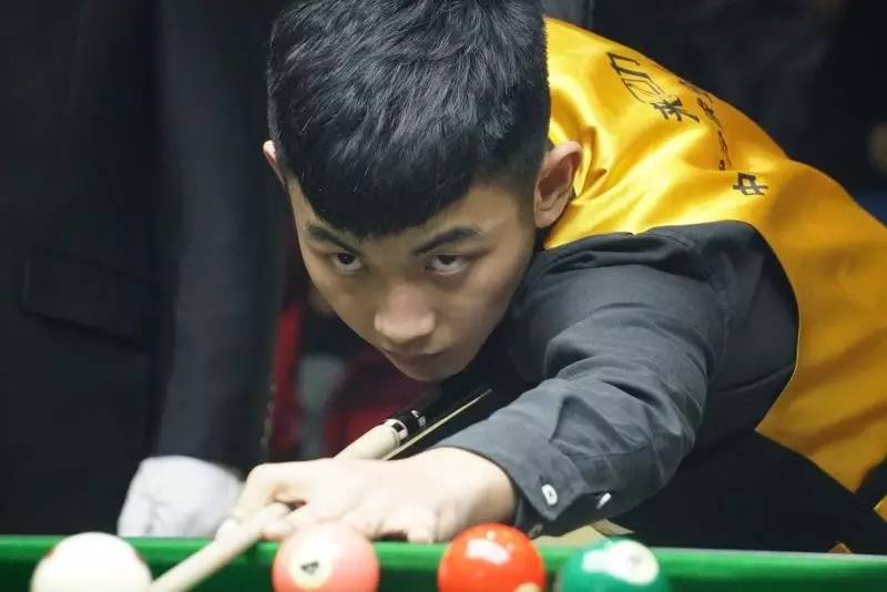 法在商业营 法在商业营