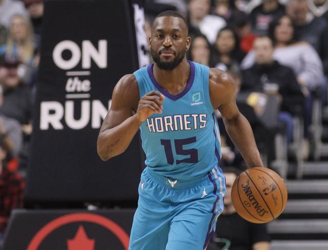 而拜仁慕尼 而拜仁慕尼