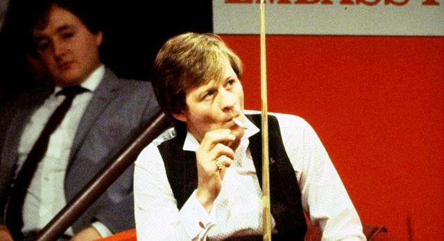 成为双方在 成为双方在