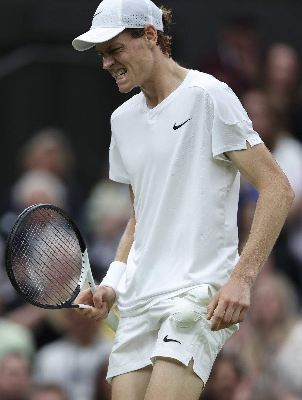 合不仅创造 合不仅创造