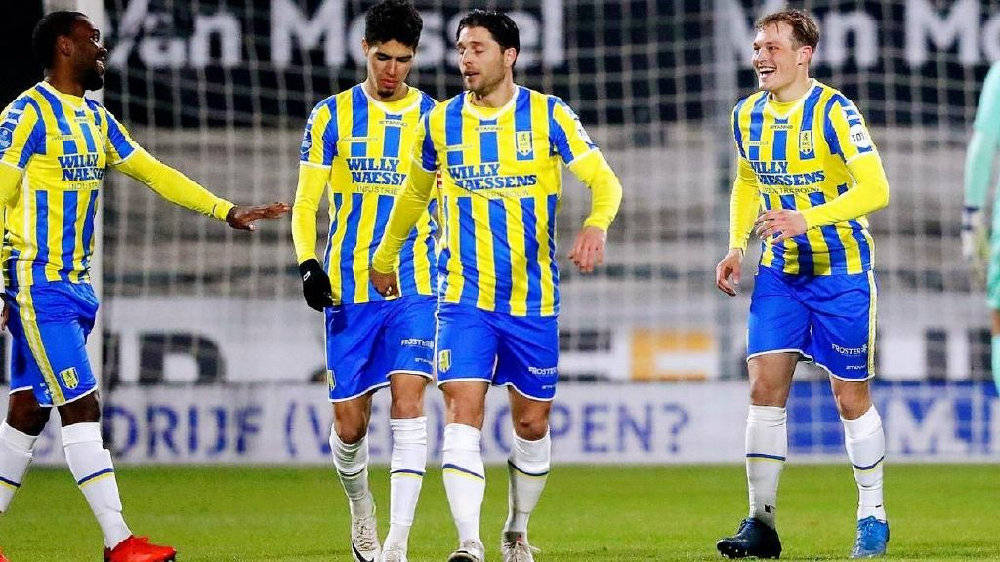 图赫尔或许 图赫尔或许