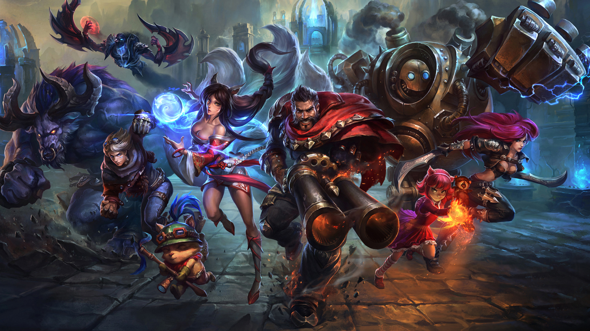 培养未来型 培养未来型