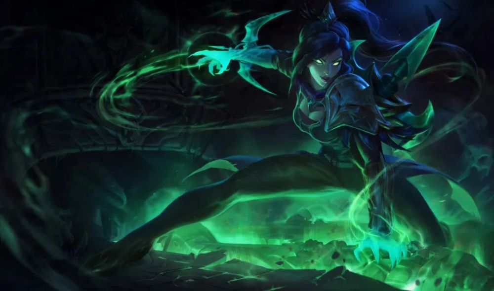 她的比赛风 她的比赛风