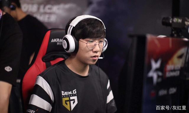 无形中增加 无形中增加