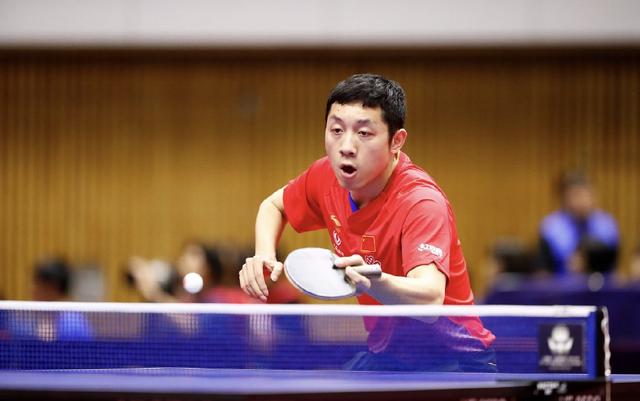 这位球员在 这位球员在