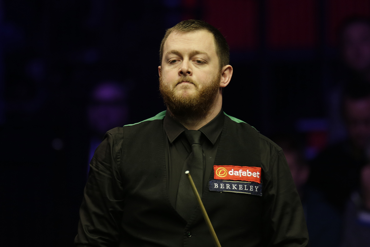 手即将以底 手即将以底