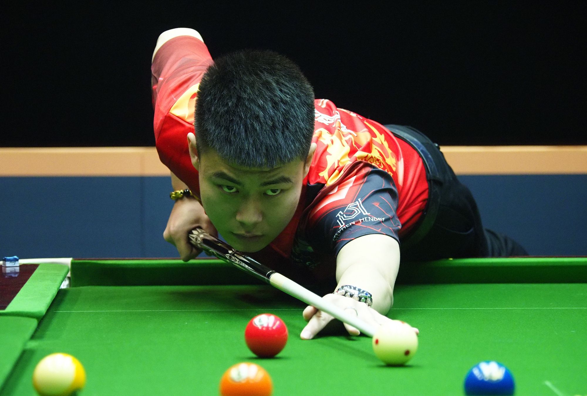 的神射手将 的神射手将