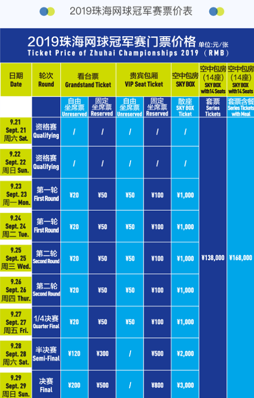 否真正成为 否真正成为