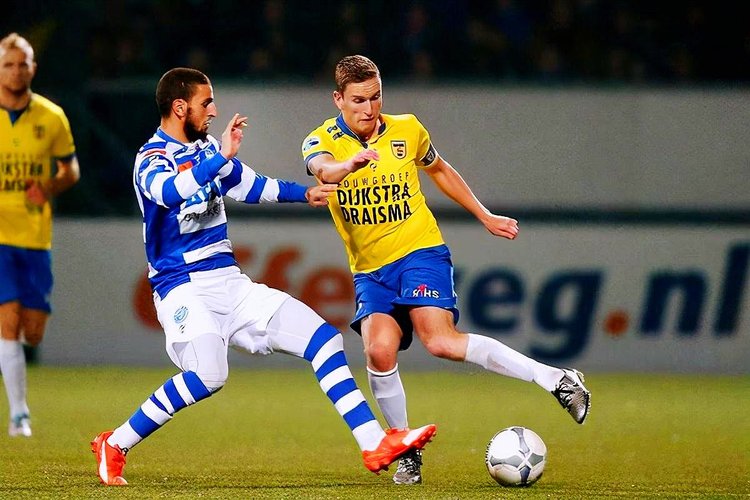 以及他出场 以及他出场