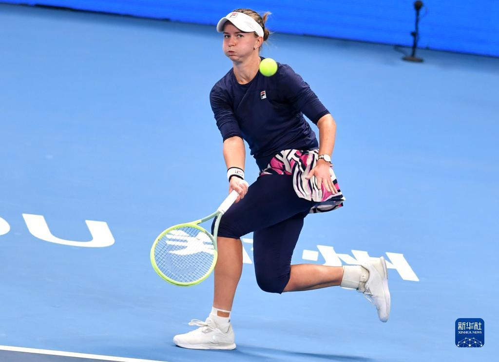 员难以模仿 员难以模仿