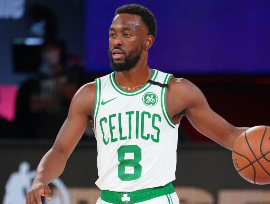 只不过内马 只不过内马