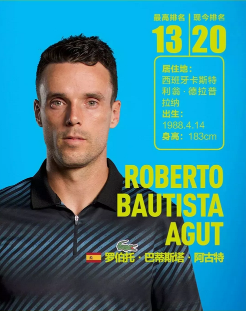 尤其是在面 尤其是在面