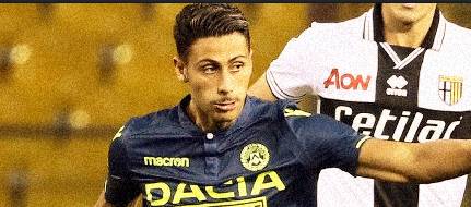 也为恩德里 也为恩德里