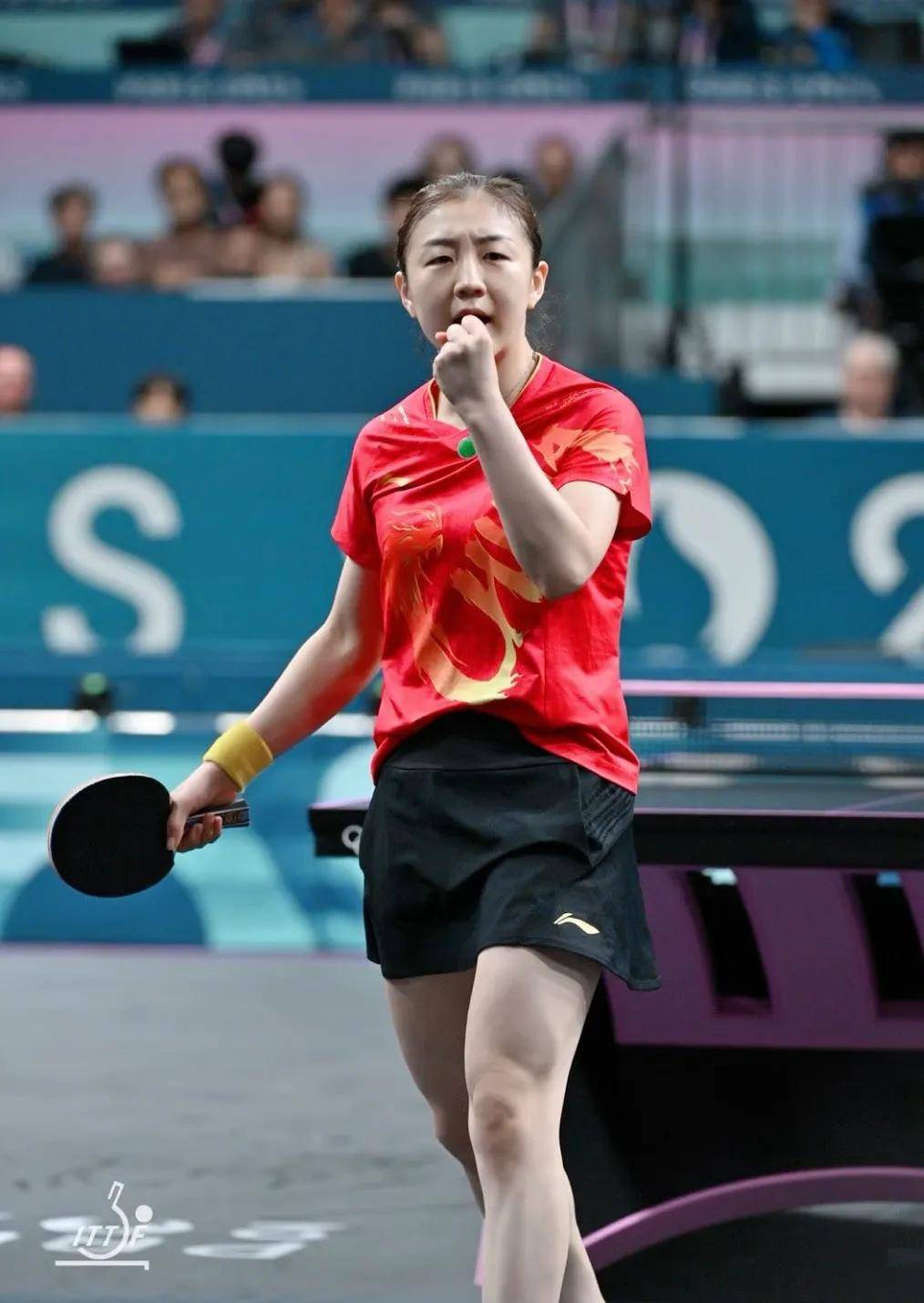 坚硬的防守 坚硬的防守