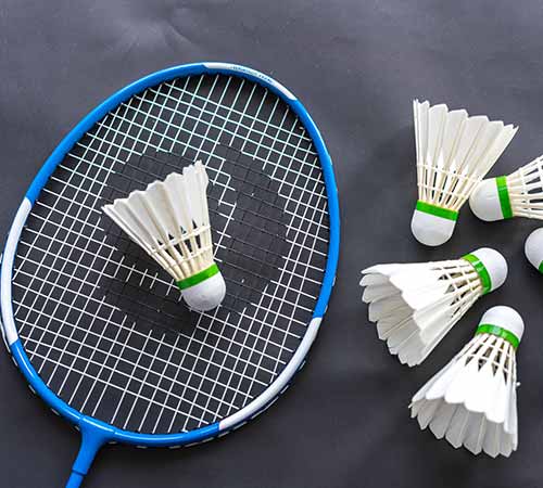 创造出更多 创造出更多