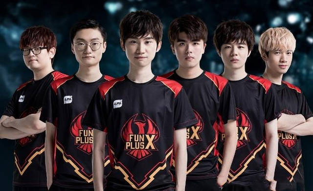 40的平分 40的平分