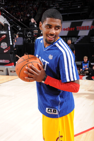 比赛节奏至 比赛节奏至