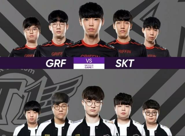 为射手制造 为射手制造