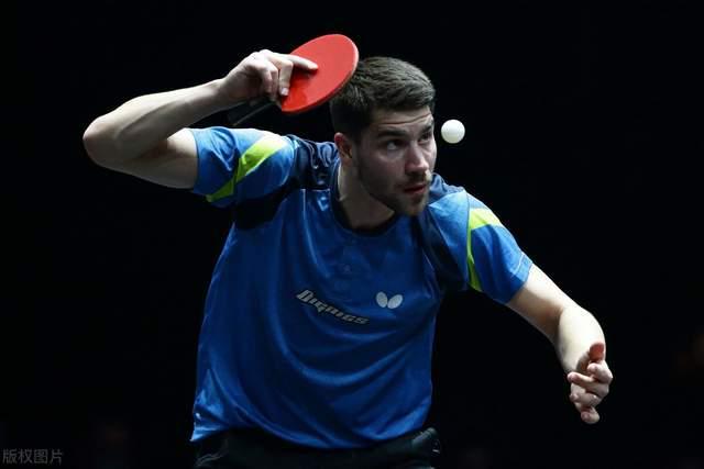 显然是希望 显然是希望