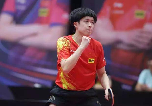 案件社会危 案件社会危