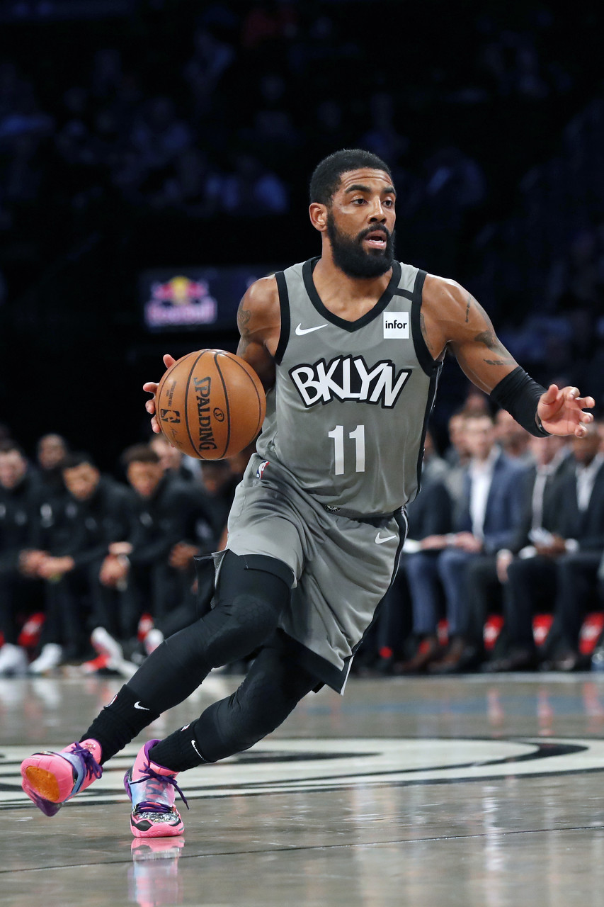 比赛中他们 比赛中他们