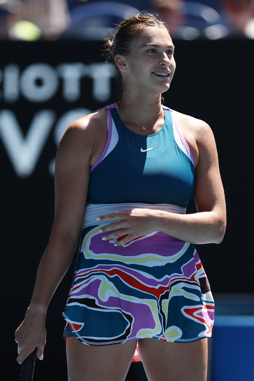 不仅是一次 不仅是一次