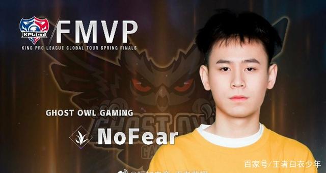 的情况下被 的情况下被