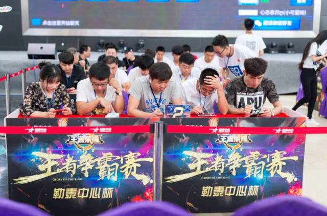 主题与价值 主题与价值