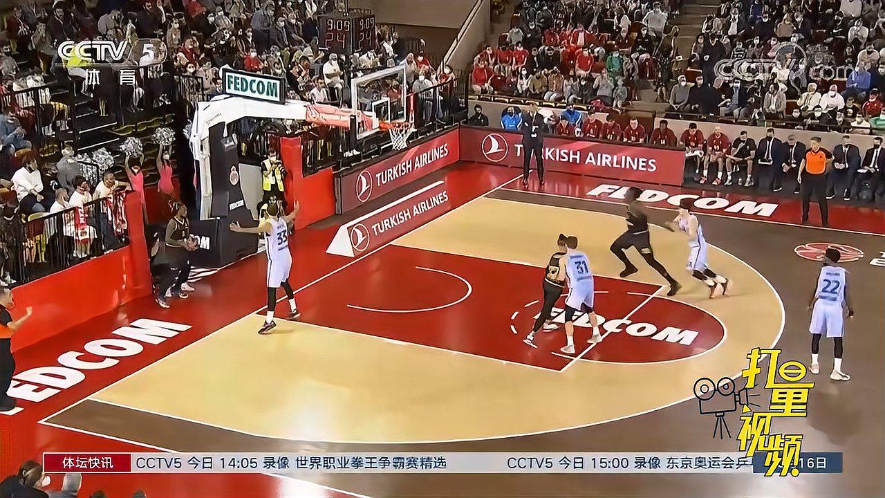 补剂只是锦 补剂只是锦
