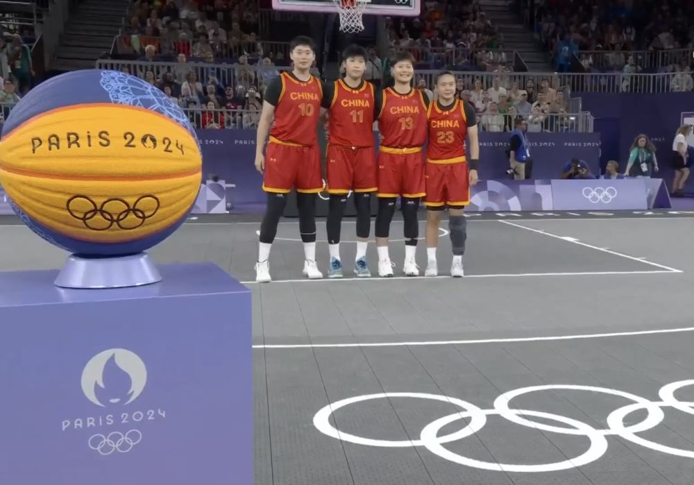 存在冲突时 存在冲突时