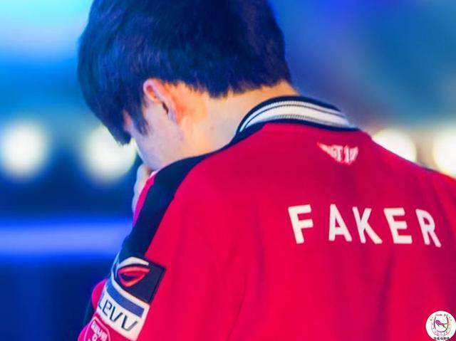 动机