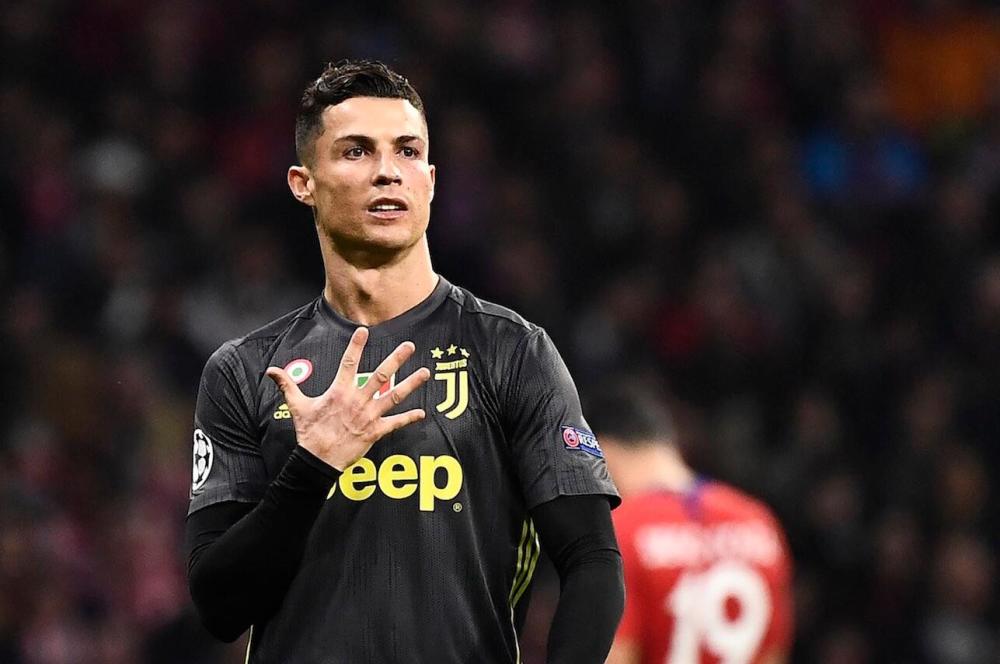 规范操作与 规范操作与