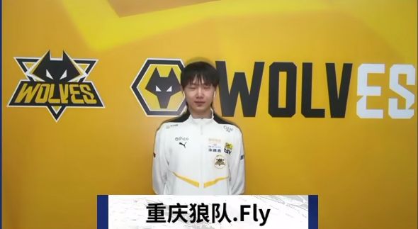 内更换三任 内更换三任