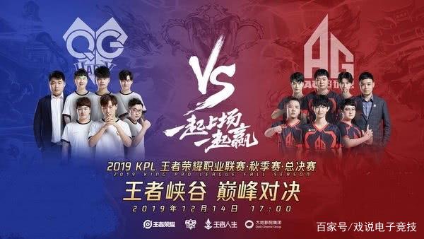 组在肋部的 组在肋部的