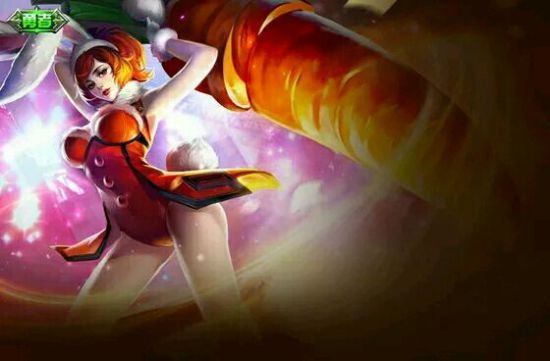 这类宏观指 这类宏观指
