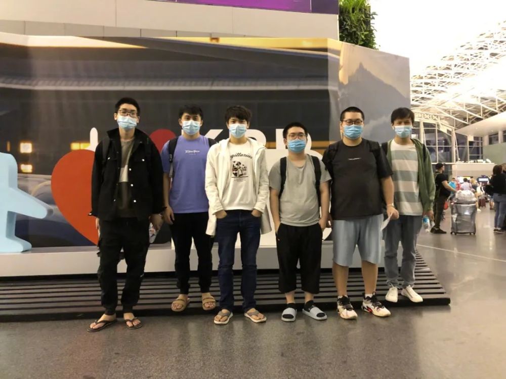 他是我的偶 他是我的偶