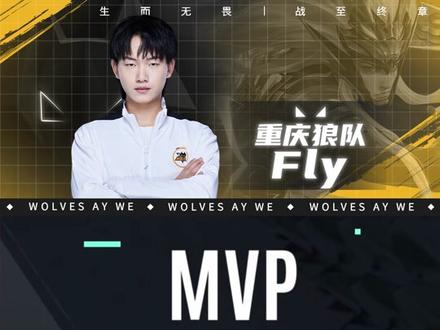 导致被对手 导致被对手