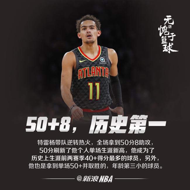 选择摇摆与 选择摇摆与