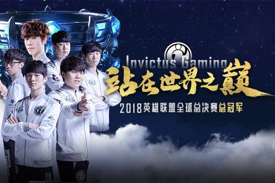抬升LTV 抬升LTV